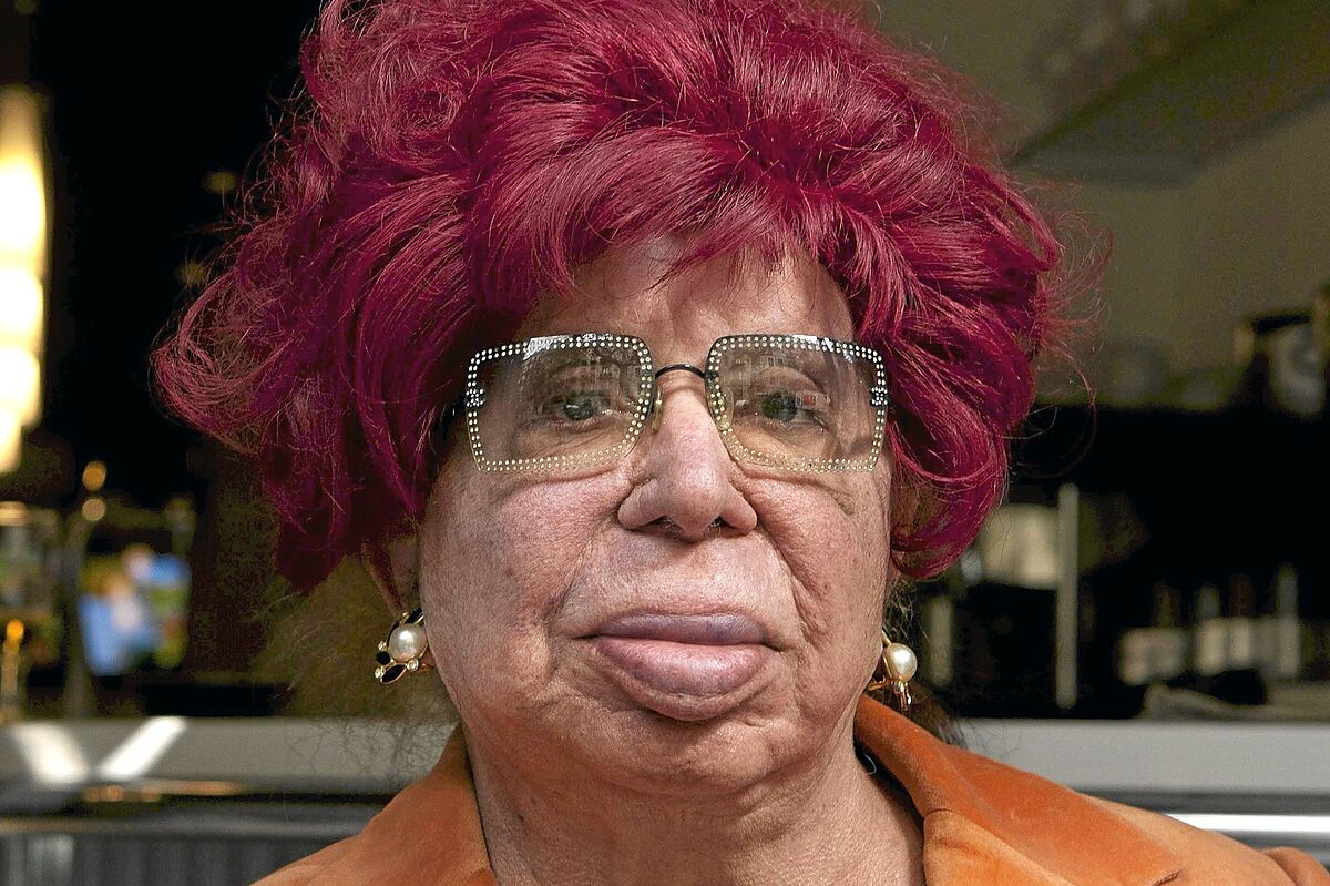 Ladilla Rusa tweet media