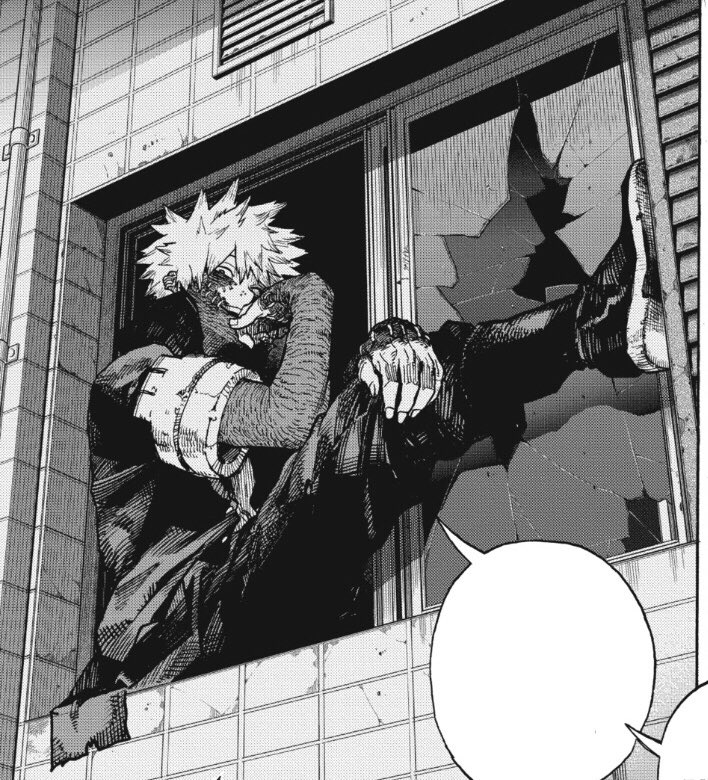 ＤＡＢＩ tweet media