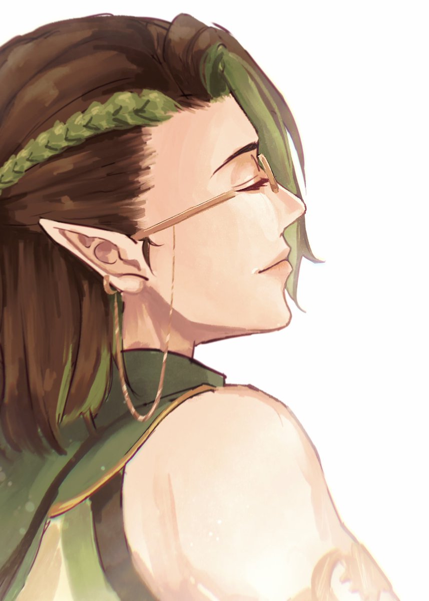 Curio‘s journey will never end
Wish you all the best

#curiodavinci