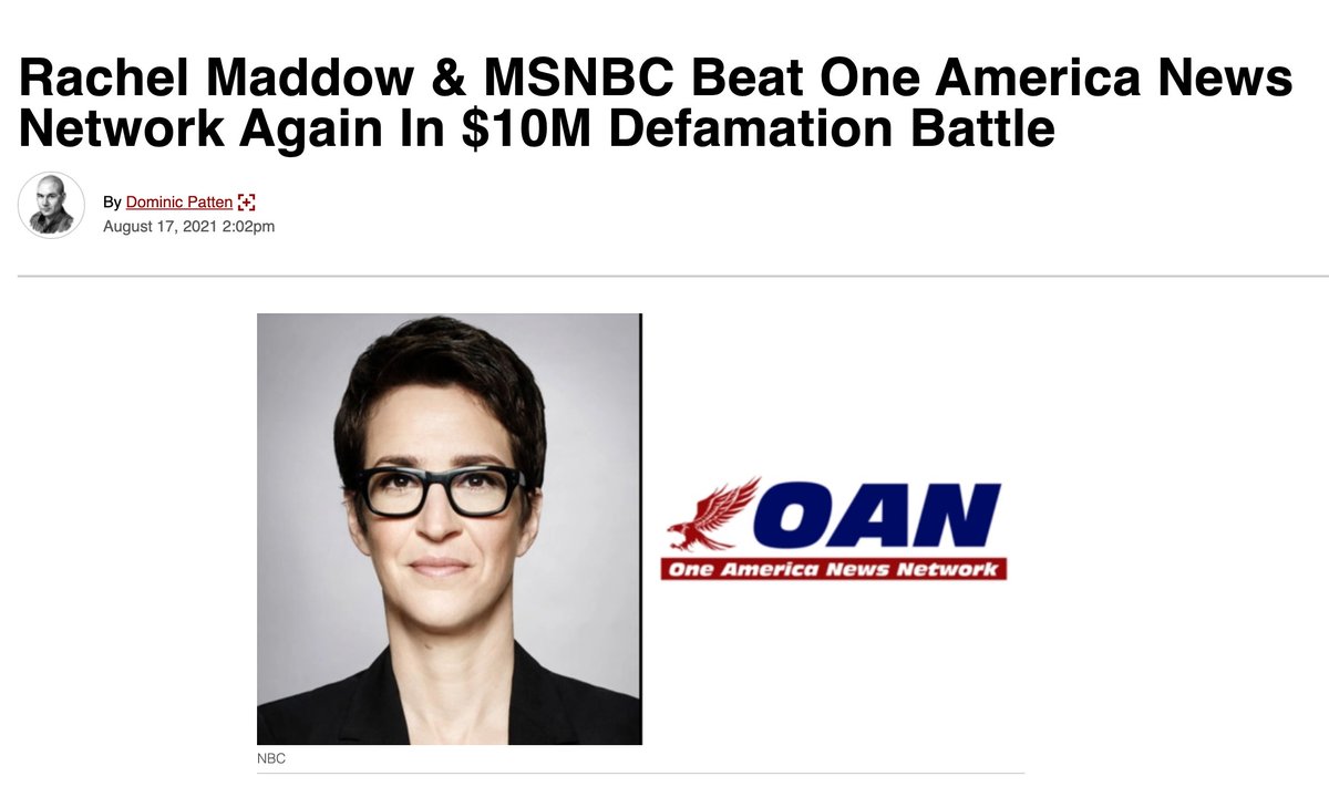 Brian Krassenstein tweet media