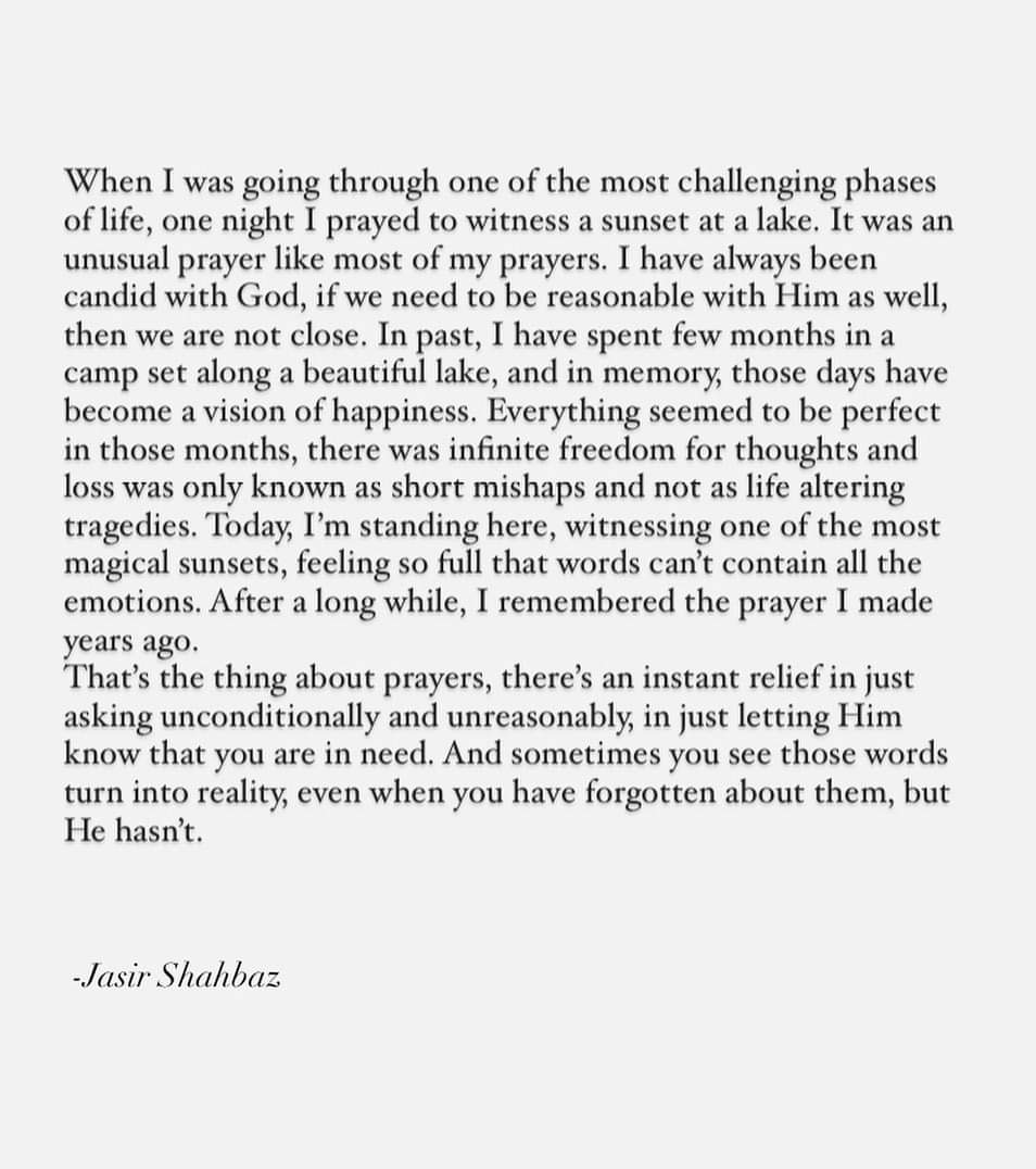 cookiesbrookies's tweet photo. 'loss was only known as short mishaps and not as life altering tragedies.' 
I mean 🥺🥺🥺
@LahoreMarquez https://t.co/Xsa9cueb6j