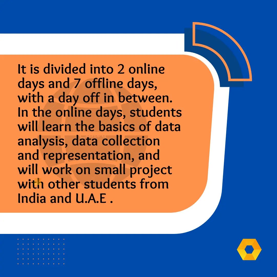 GlobalCert2's tweet photo. We are super excited for our new Digital Immersion Program and here’s a glimpse of what it includes! 
#explore #explorepage #fyp #singapore #cip #program #career #entrepreneurs #tweetoftheday #likesforlike  #trending #postoftheday #post #hr #dip https://t.co/hG18IeUk41