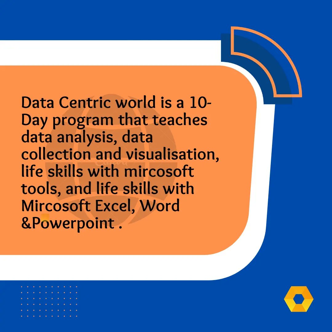GlobalCert2's tweet photo. We are super excited for our new Digital Immersion Program and here’s a glimpse of what it includes! 
#explore #explorepage #fyp #singapore #cip #program #career #entrepreneurs #tweetoftheday #likesforlike  #trending #postoftheday #post #hr #dip https://t.co/hG18IeUk41