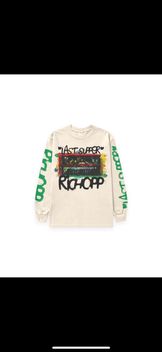 queen_mathis32's tweet photo. 🔥🔥 Who else is loving this fresh RichOpp shirt?! 🔥 Retweet and tag a friend for a chance to win one of your own 👀 #Streetwear #RichOpp #Fashion #newdesign #clothingbrand #Trending #Clothingline #Apparel #style #LimitedEdition https://t.co/v9h7506vfu
