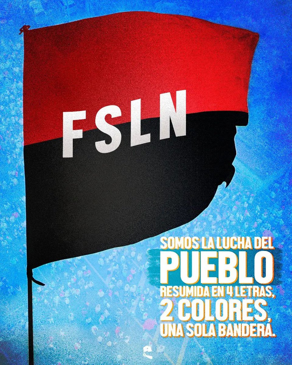 ConversaSandin1's tweet photo. 19 de Abril Día Nacional de la Paz ❤️🖤. #LaPazNuestraVictoria Somos un pueblo que ama vivir en Paz ..Banderas hermanas ❤️🖤💙🤍 https://t.co/EzHRQuYrB7