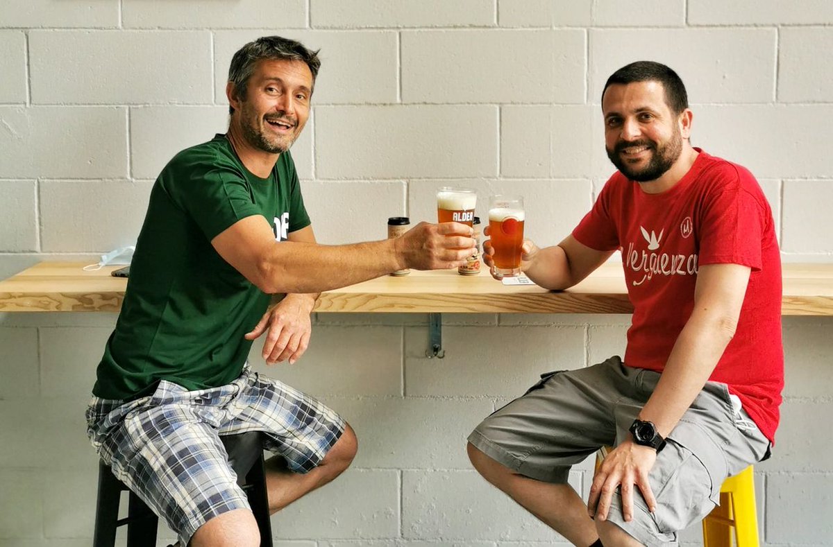 cronachedibirra's tweet photo. Di recente il #marketing nostalgico è arrivato anche nel settore della #birra artigianale italiana. Ecco alcuni esempi.

https://t.co/Vl2JD9ZHRR https://t.co/KNtmtNniHL