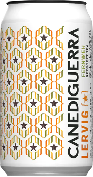 cronachedibirra's tweet photo. Di recente il #marketing nostalgico è arrivato anche nel settore della #birra artigianale italiana. Ecco alcuni esempi.

https://t.co/Vl2JD9ZHRR https://t.co/KNtmtNniHL