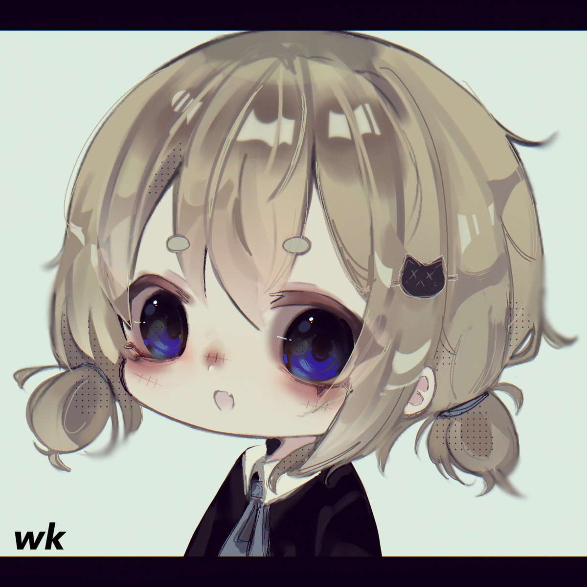 wiokoo's tweet photo. #art #animeart #illustration #anime https://t.co/nJTdQ07soQ