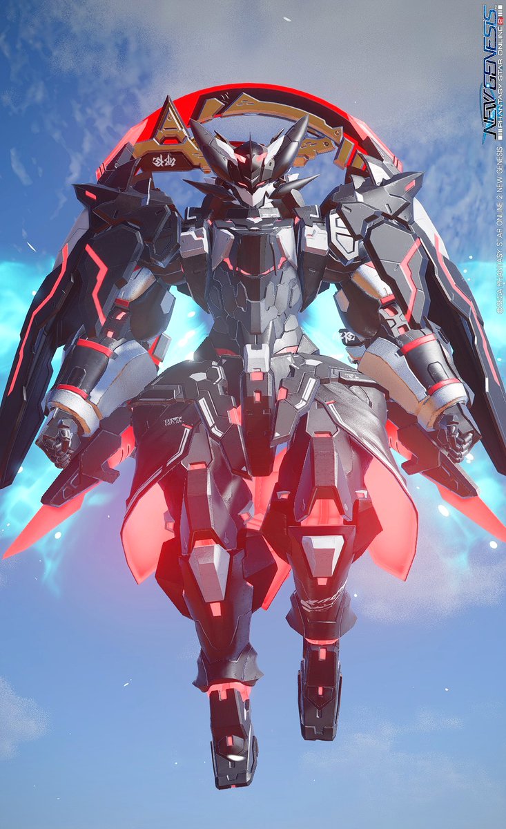 stormmill's tweet image. ( ˘ω˘)ｽﾔｧ