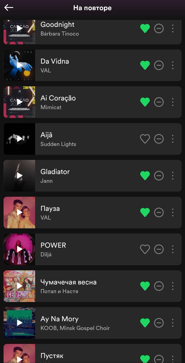 MozyrGuy's tweet image. me and my on repeat 🥴