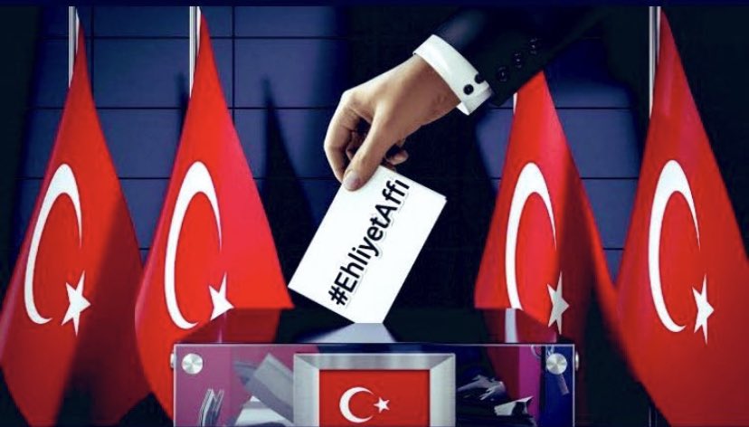 <a href="/selvacam/">Lütfiye Selva Çam 🇹🇷</a> <a href="/AkpartiAnkara/">AK Parti Ankara</a> <a href="/AkKeciorenResmi/">AK Parti Keçiören</a> <a href="/AkgencKecioren/">AK GENÇLİK KEÇİÖREN</a> <a href="/akkadinkeciorn/">AK Kadın Keçiören</a> <a href="/zafercoktan/">Zafer Çoktan/Avukat/Arabulucu</a> Muhalefetin verdiği desteğe İktidar neden Köstek oluyor? Bu kadar mı zor ölümlü kaza hariç #EhliyetAffı bekliyoruz.  Sayın cumhurbaşkanım 
<a href="/RTErdogan/">Recep Tayyip Erdoğan</a> 
<a href="/Akparti/">AK Parti</a> 
<a href="/hasandogan/">Hasan Doğan</a> 
@ErbakanFatih
Hayırlı  işler  Diyemezsiniz  çünkü   Ehliyetleri yok
Evlatlarına  ekmek götürmek istiyor