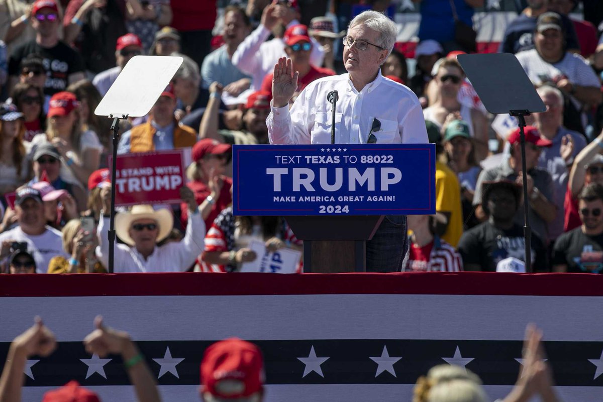 Tomlinson: Lawmakers leaving smartest electricity bills to die dlvr.it/Sml3Rr