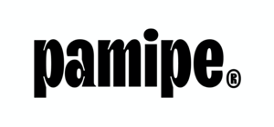 ¡Pamipe 🐶 ha abierto ronda en Startupxplore 🚀!

Esta es una de las primeras startups en las que invertí y que más cariño le tengo. Me hace ilusión que ahora permitan no solo a business angels sino a cualquiera ser parte también de la empresa.

Link + Info 👇
