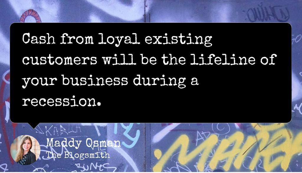 Tej SolPro tweet media