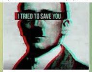 Tomas Hansen tweet media