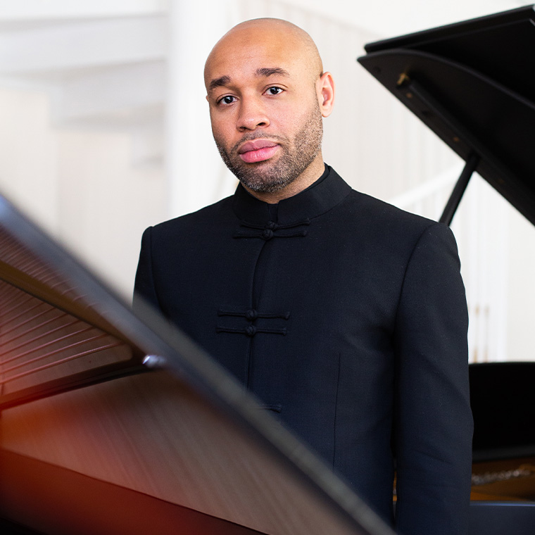 CCU News Desk tweet media