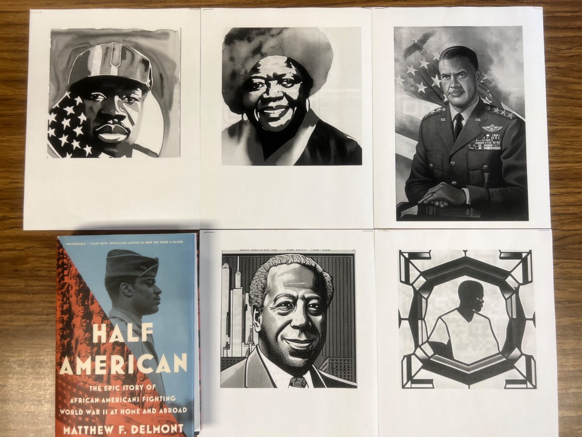 Keith Long tweet media