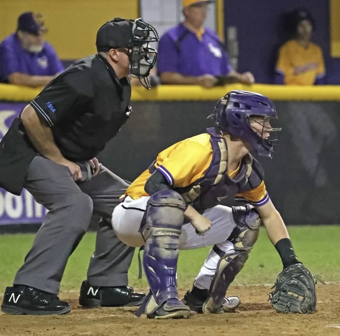 Nats-Baseball (@natsbaseball5) on Twitter photo Congrats <a href="/ChanceWilkins8/">Chance Wilkins</a> on your commitment to <a href="/FHU_LIONS/">FHU Lions Baseball</a> to further both your academic and playing career! #NatsBaseball 🔥⚾️ Congrats <a href="/ChanceWilkins8/">Chance Wilkins</a> on your commitment to <a href="/FHU_LIONS/">FHU Lions Baseball</a> to further both your academic and playing career! #NatsBaseball 🔥⚾️