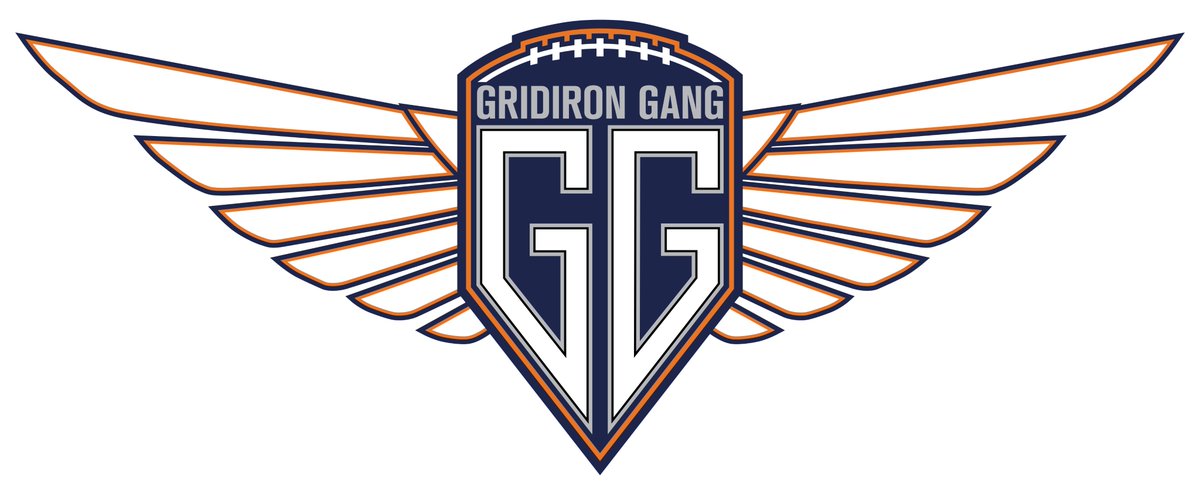 The Griddy's (@griddys) on Twitter photo The countdown to the 2023 Griddy's is now 4 days away and we'll be at the Colts Complex in Indianapolis on April 23rd! You'll also be able to tune into the Griddy's on our website at rrsn.com starting at 1PM ET! #griddys2023 <a href="/gridiron_gang_/">The Original Gridiron Gang</a> <a href="/CoachScheib/">Lance Scheib</a> The countdown to the 2023 Griddy's is now 4 days away and we'll be at the Colts Complex in Indianapolis on April 23rd! You'll also be able to tune into the Griddy's on our website at rrsn.com starting at 1PM ET! #griddys2023 <a href="/gridiron_gang_/">The Original Gridiron Gang</a> <a href="/CoachScheib/">Lance Scheib</a>