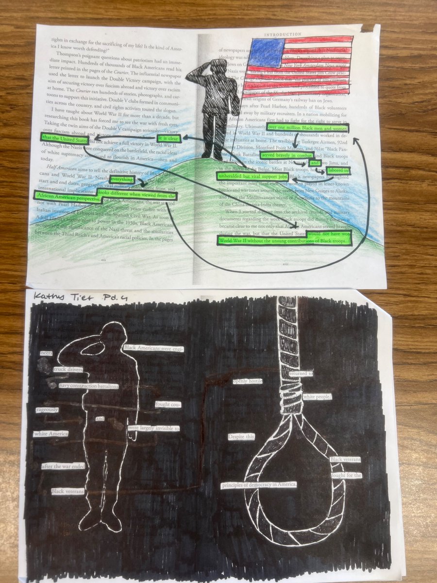 Keith Long tweet media