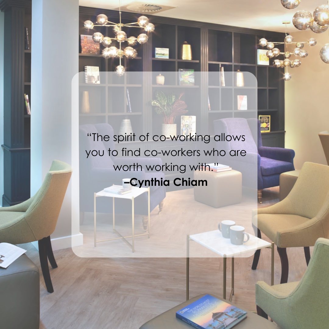 Halkin Offices tweet media