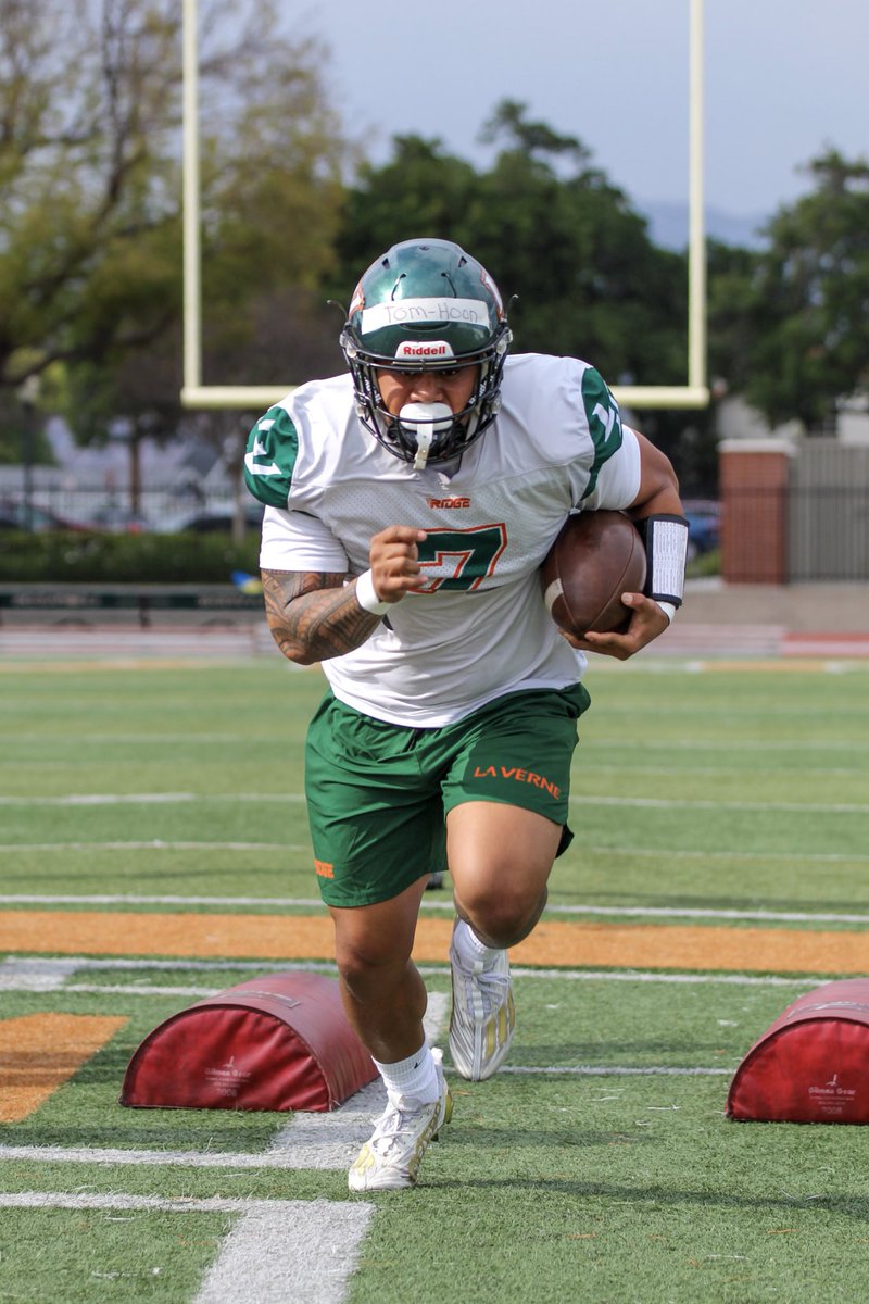 FULL STEAM AHEAD. 🚂

#HWPO #MTBT