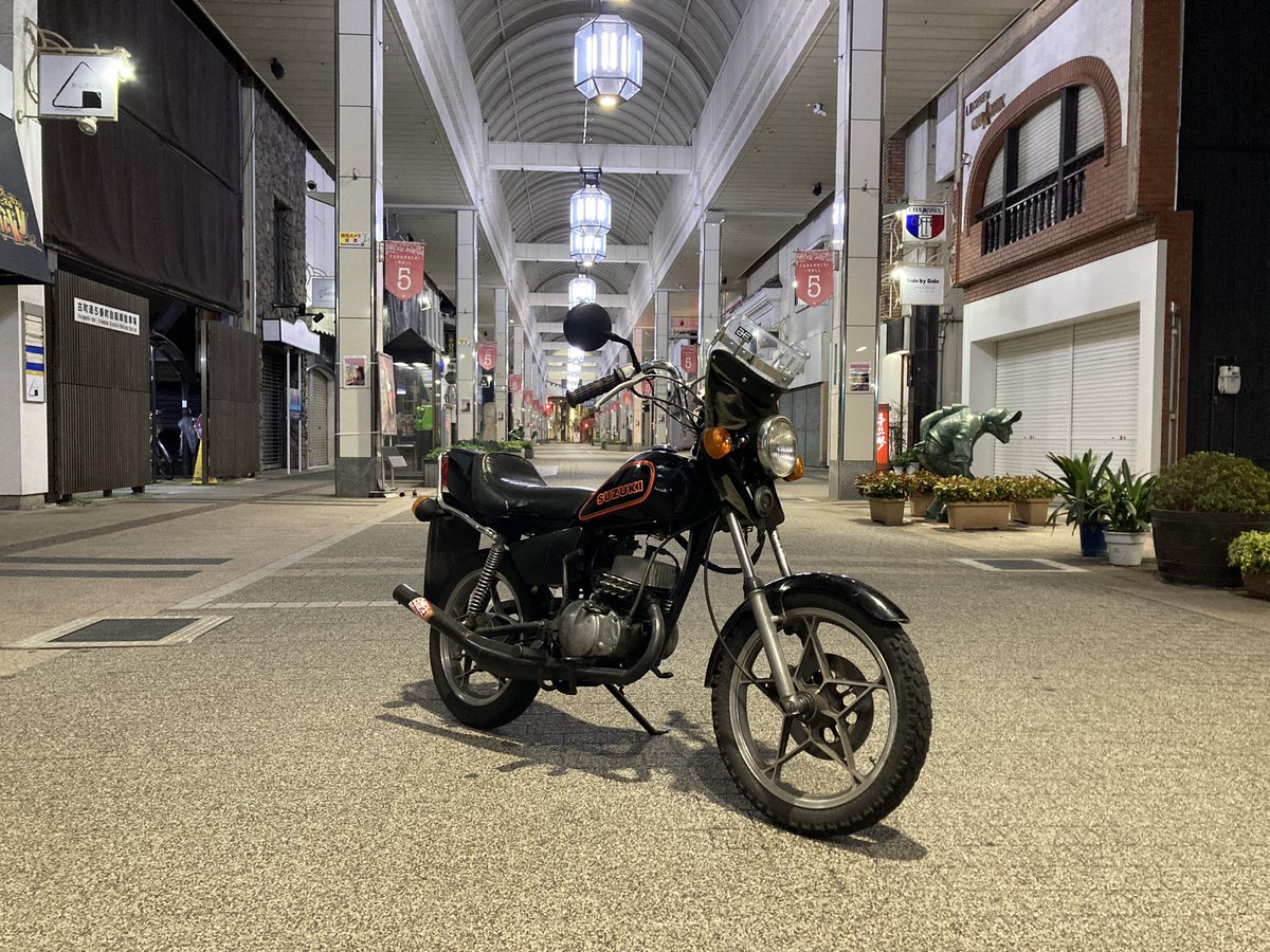 pachijome1204's tweet photo. 後輩君のマメタン😊 https://t.co/lnR3XPv074