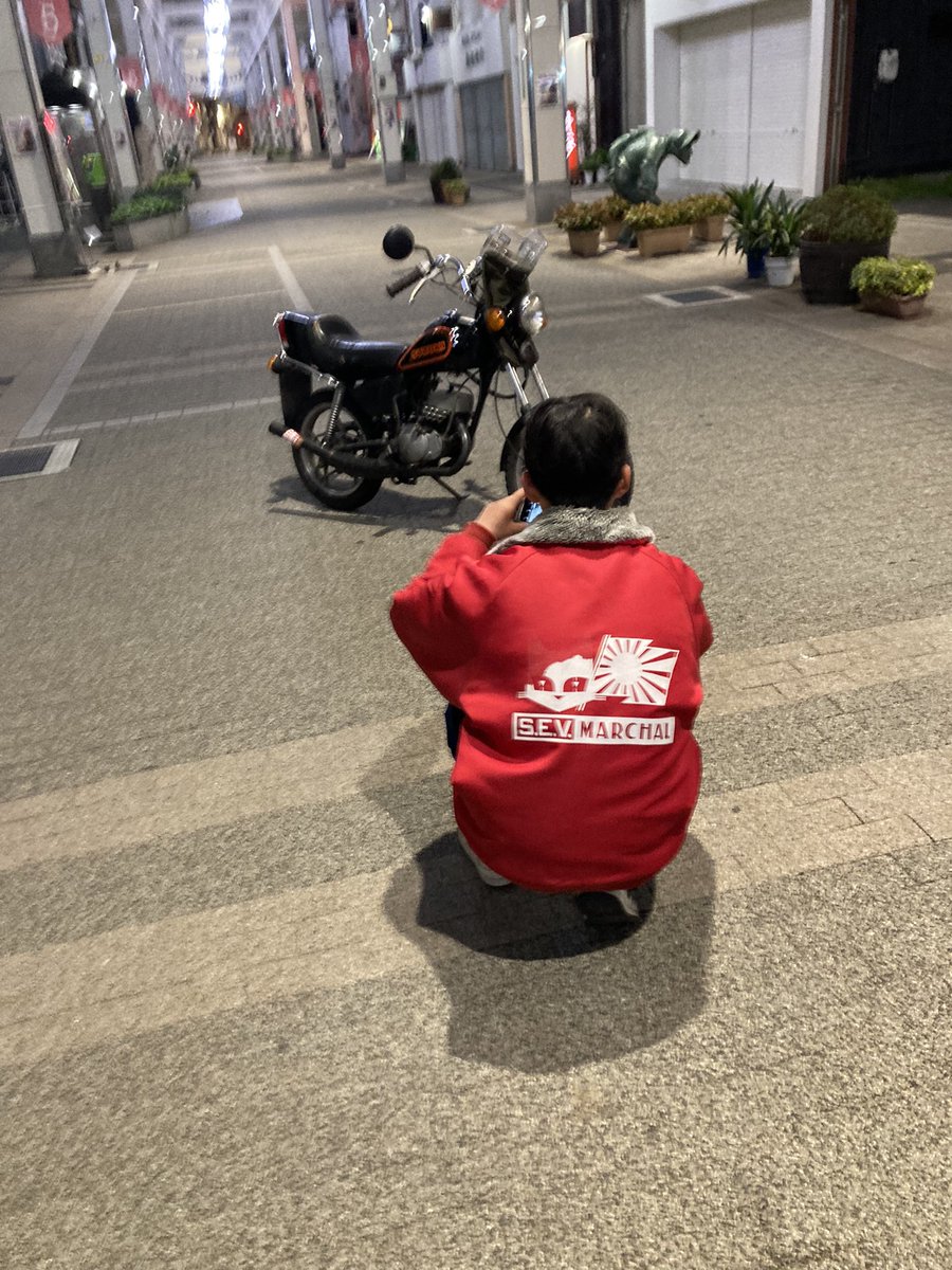pachijome1204's tweet photo. 後輩君のマメタン😊 https://t.co/lnR3XPv074