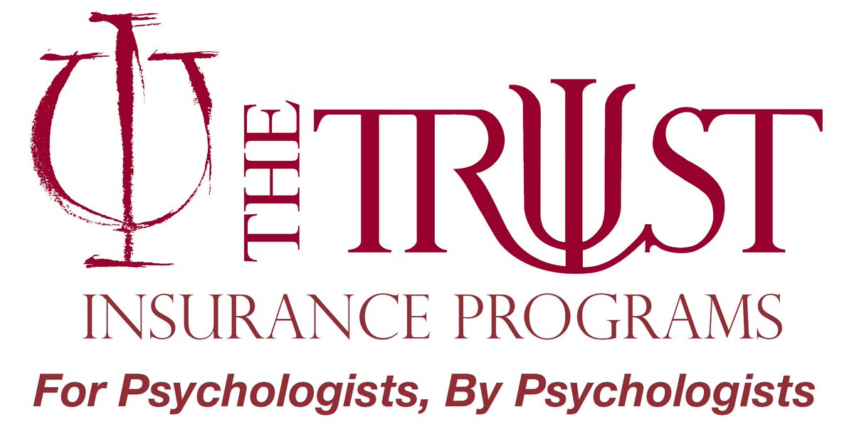 IN_Psych_Assoc's tweet photo. It's not too late to sign up for IPA's Spring Ethics Event:  The Trust Sequence XII Engaging in Challenging Conversations: Ethics and Risk Management. 

Register today:  https://t.co/J3xDQe2bVi https://t.co/oXwRk5MPMy