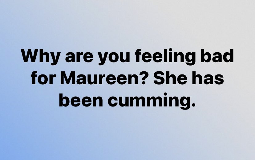 natashamutiti's tweet photo. 😂😂 https://t.co/ppzKe3SOnY
