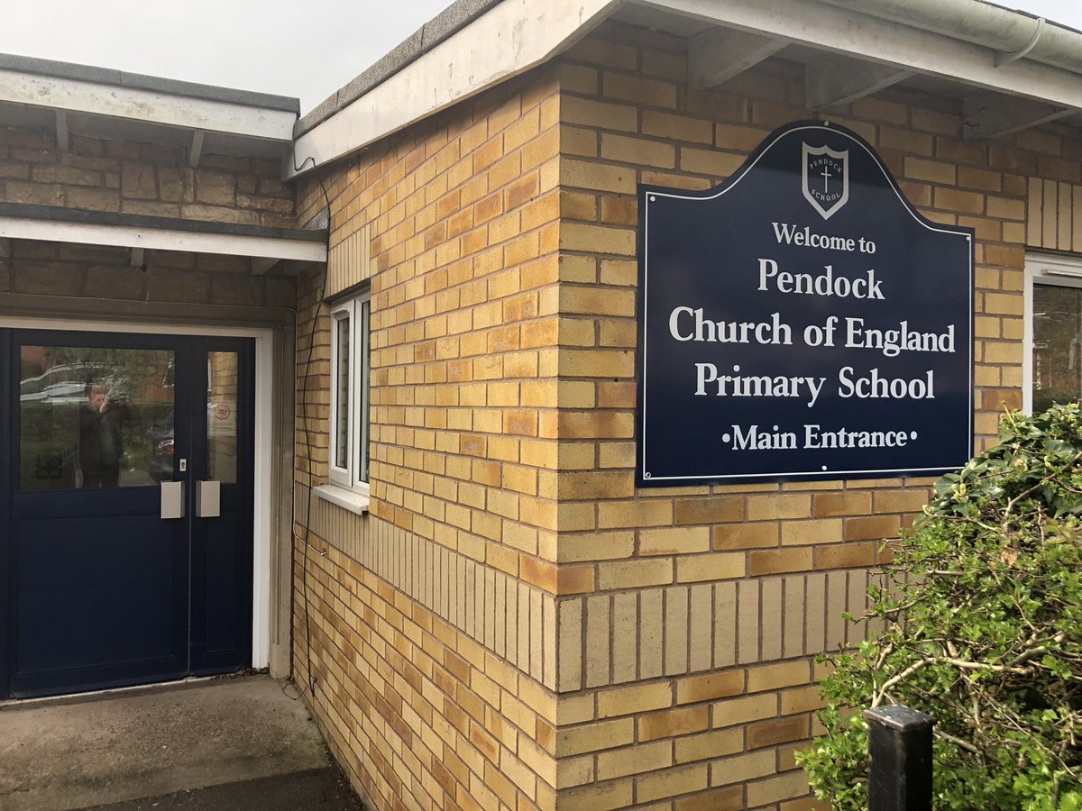 Andrew Powell-Thomas tweet media