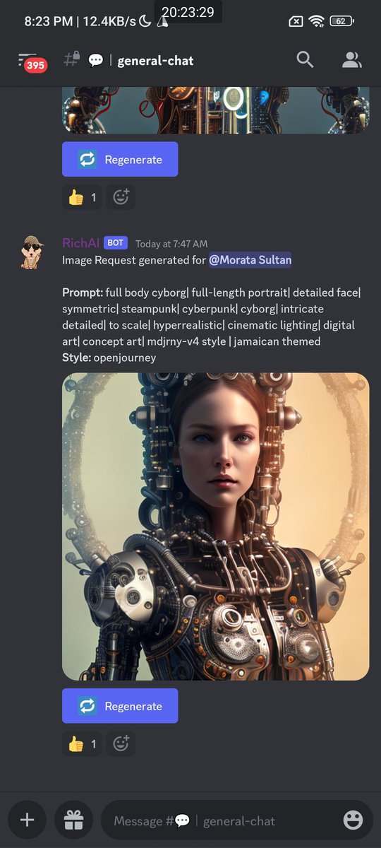 deadwalker007's tweet photo. @InvestDexio #RichAI $RichAI #INVEST $INVEST 
@HouseofNorth @pandy505 @Ishu9191 https://t.co/6E23LTKOZA