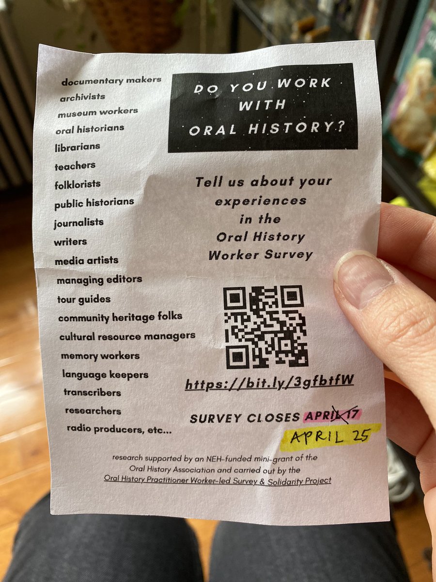 sarah dziedzic tweet media