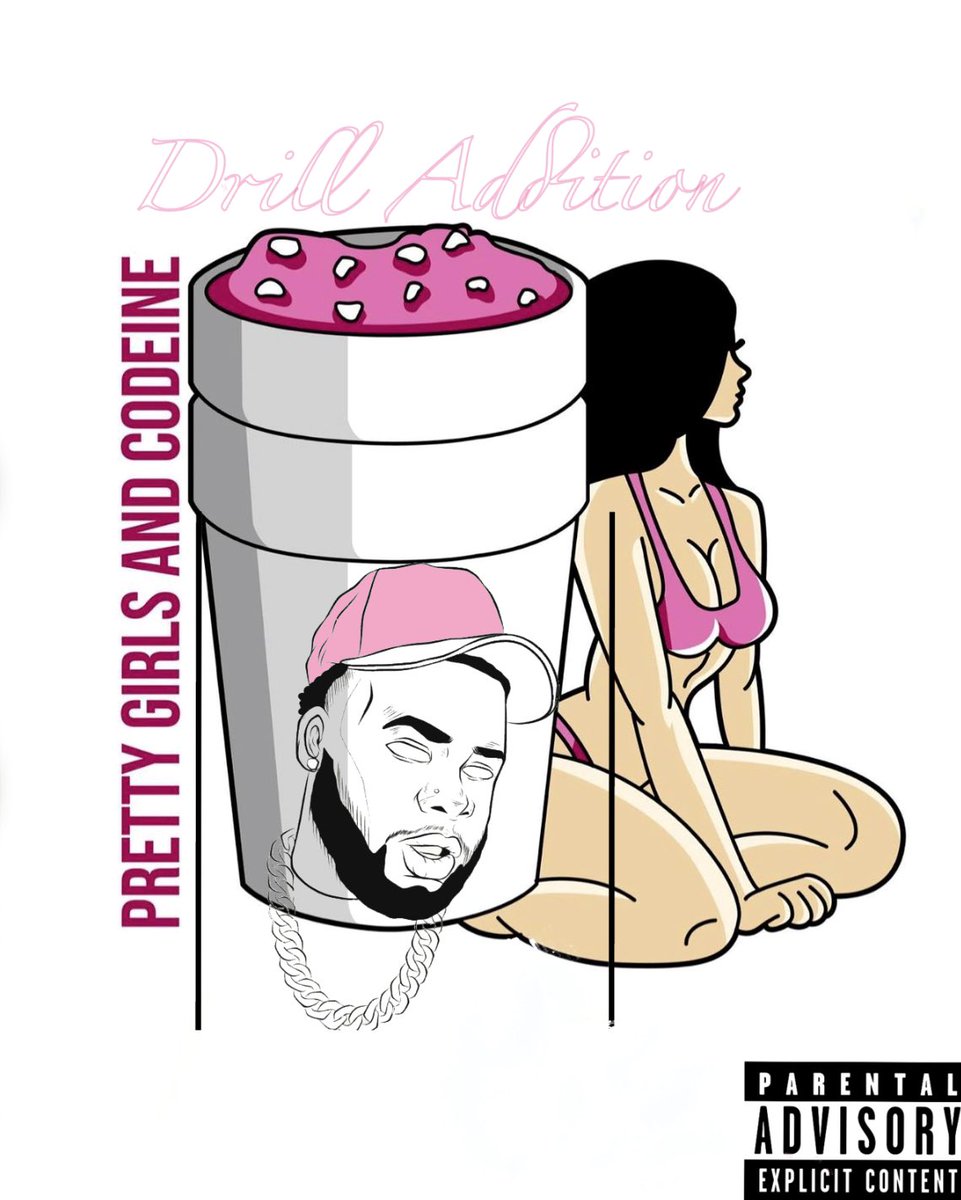 4•23•23 #Doncodeine