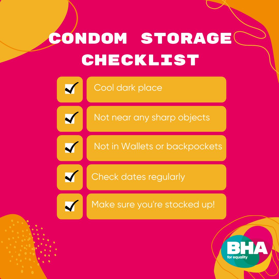the_BHA's tweet photo. But remember to store your condoms correctly at home and keep stocked up so you have your favourite type when you need it! 

@GMPaSH 
@PaSHinLiverpool 
@BHALeedsSkyline 
@BhaWakefield 

#freecondoms #sexualhealth #itstartswithme #Trafford #Tameside #Liverpool #Wakefield #Wigan https://t.co/NFeIgSnlHC