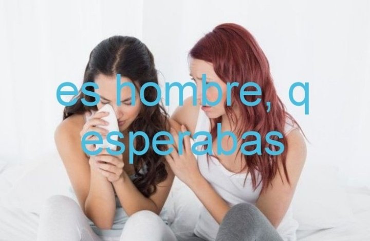 yuy1tto's tweet photo. yo cuando https://t.co/G9vIMmRMJA