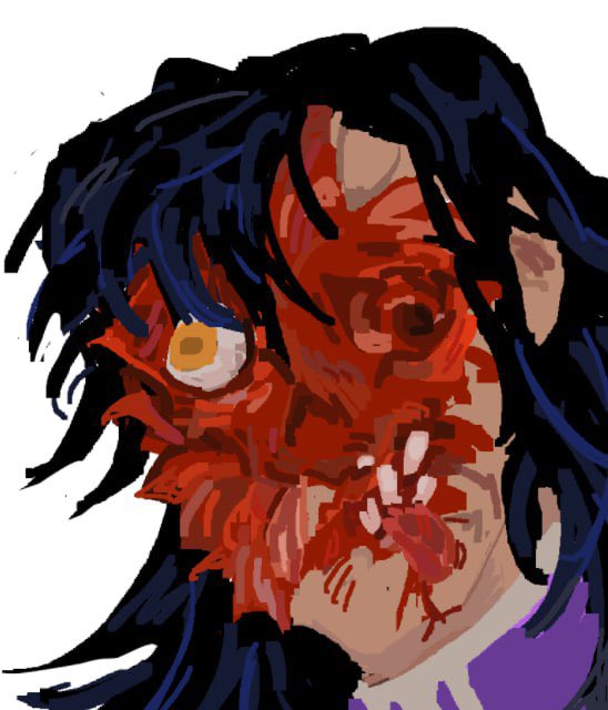 #811game 

tw gore