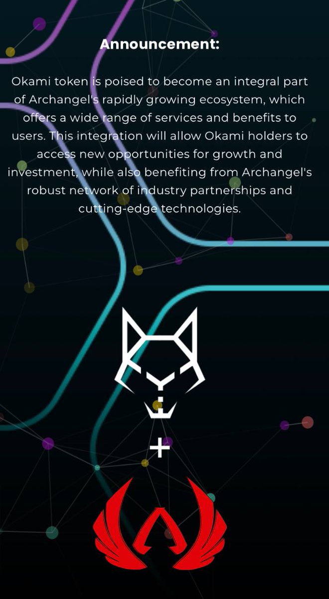 TitaniumMoonShot tweet media