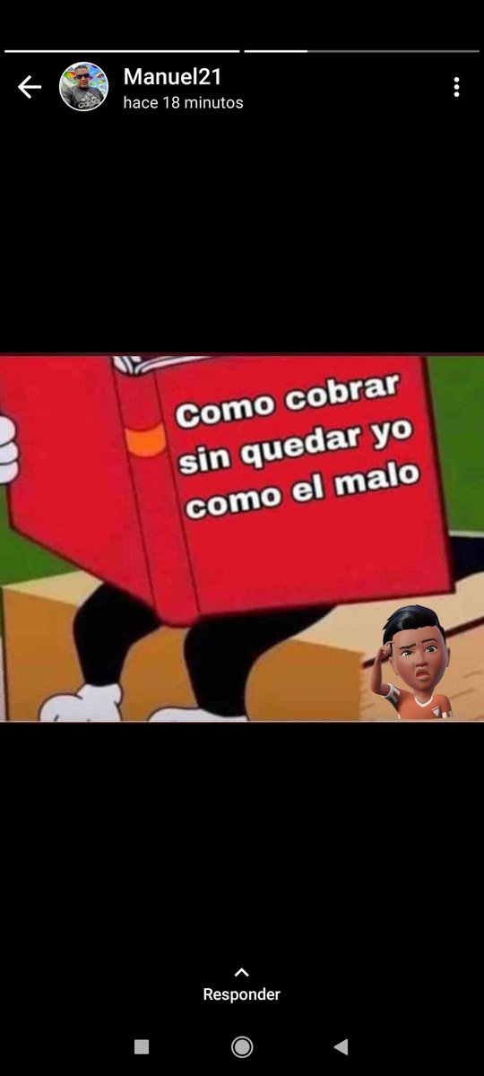 HectorMoreta's tweet photo. Al Fin y al cabo siempre lo serás https://t.co/xSn4sq92Uw