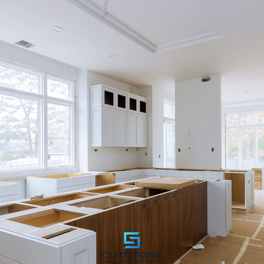 CutstoneCompany's tweet photo. Hiring a professional to install your countertops is the best way to ensure the job is done promptly.

https://t.co/AB4QKVbWDk
(205) 624-3538 
•
•
•
#cutstoneco #marble #countertops #loveyourkitchen #kitchencountertops #birminghamal #bham #bhamcountertops #quartz #countertop https://t.co/u4QTNKEYpk
