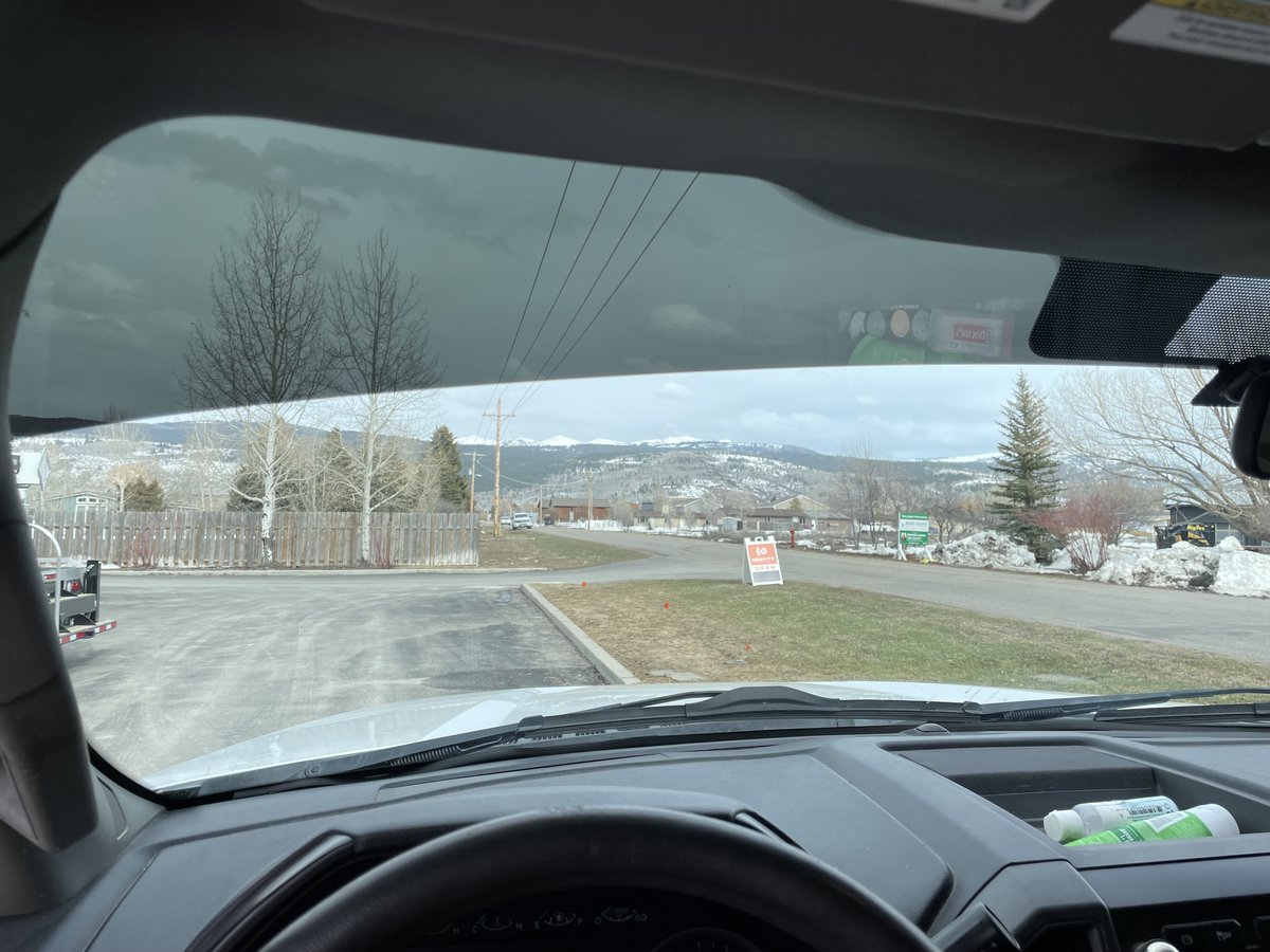 gravity_graphic's tweet photo. Fellas, we know it sounds a little unconventional, but getting your brows done actually can reduce glare and highlight positive features of your trucks face! #gravitygraphics #xpel https://t.co/asuNUHvQn9