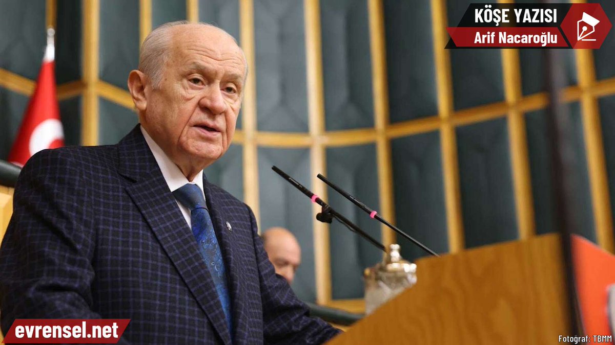 "Mühendis yetiştiriyoruz. 4 yıl dirsek çürütüyorlar, sınavlar, projeler, hoca kaprisleri, KPSS, mülakat derken kamuda bir iş buluyorlar. Sonra 3 kuruş maaşla geçinmek zorunda bırakılıyorlar. Hak ararken gördükleri muamele de cabası."

✒️ Arif Nacaroğlu 

evrn.sl/LHVdUk