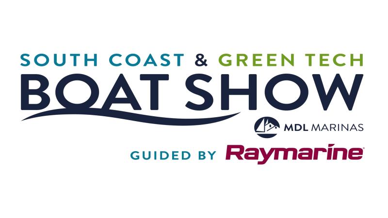 Boating Business are looking forward to attending The South Coast &amp; Green Tech Boat Show this Friday! Come visit the team  from 10am to 6pm.

Find out more information here:
boatingbusiness.com/news/more/indu…