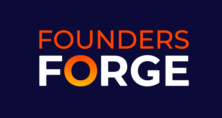 foundersforgeio's tweet photo. The world is changing faster than ever.

Keeping up with new technology is almost impossible.

That's why we're building something new for the next generation–for anyone who wants to shape the future.

Welcome to Founders Forge

💡⚒️ https://t.co/aFN3iWrefl