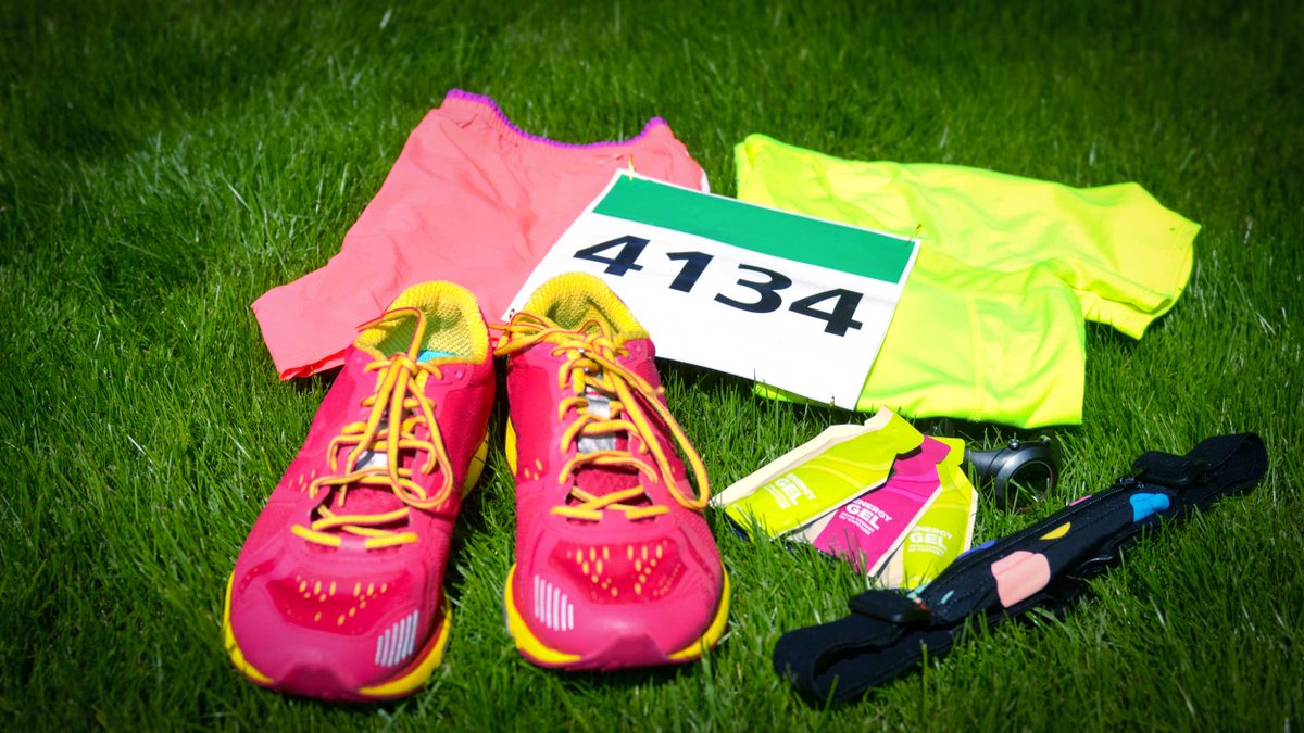 GCM_Toledo's tweet photo. Energy Gels for Running: How They Work and When You Should Take Them
Mercy Health Tip
April 19, 2023

Read: https://t.co/uqQZIyfbI4

#RunGlassCity #DestinationToledo #MHGCM46 #GotheDistance #MarathonTraining #HalfMarathon #HalfFanatics #MarathonManiacs @mercy_health https://t.co/h07meL2ZG6