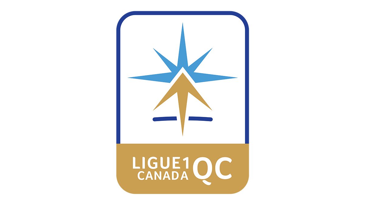 Premier Soccer Leagues Canada tweet media