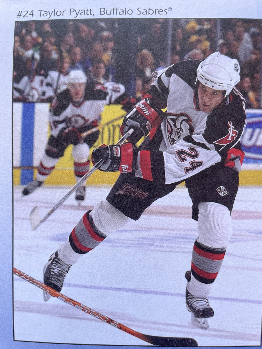 Claude6Landry's tweet photo. #TaylorPyatt https://t.co/zRBWGI4fvD