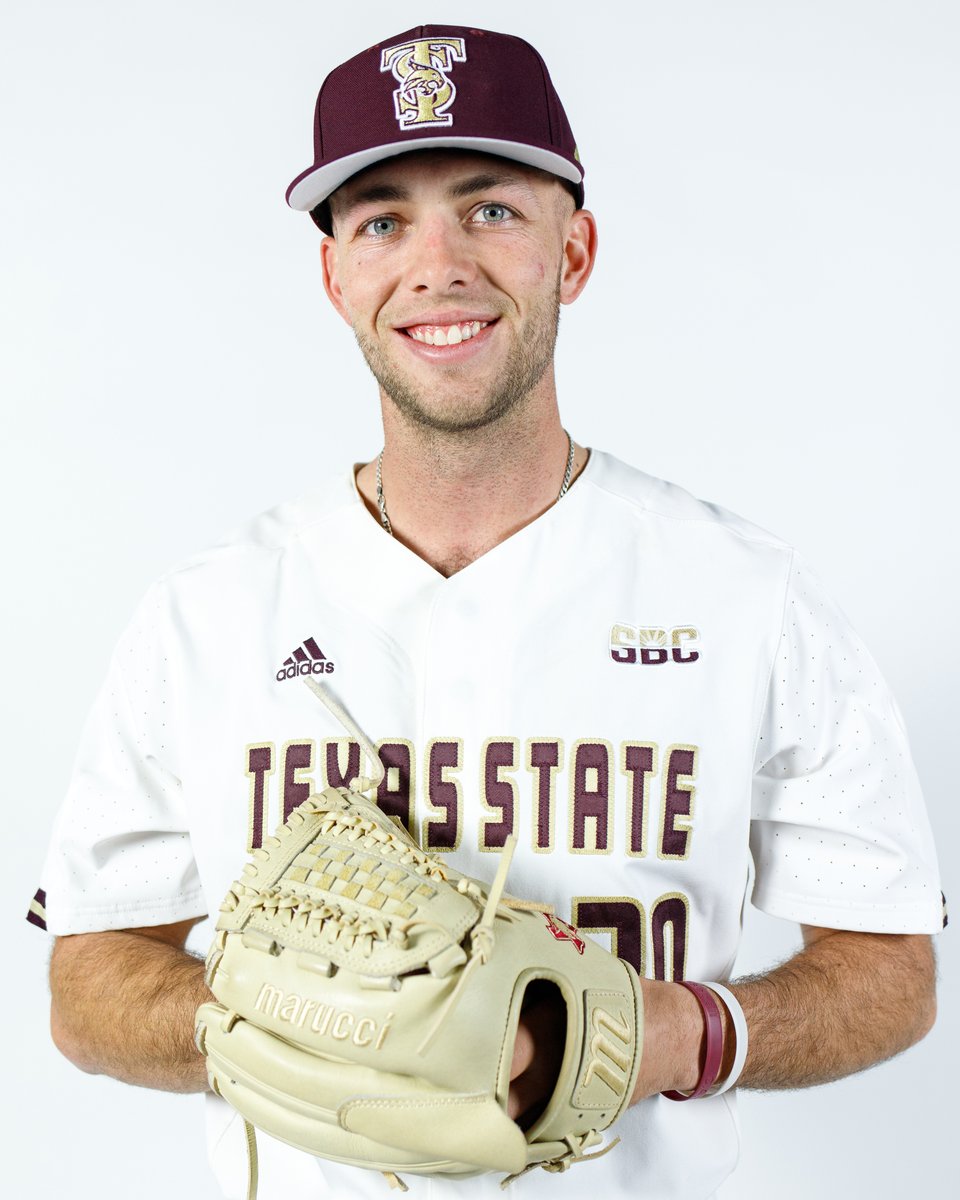 Happy Birthday to <a href="/reece_gould/">Reece Gould</a>!