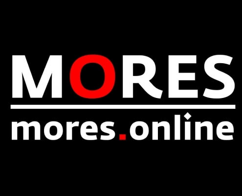 NBF nieuwsbrief 16: Bestuur Mores stelt extern adviseur aan, Cannes maakt selectie 2023 bekend, Productiebedrijf Submarine sluit zich aan bij Mediawan - mailchi.mp/72dbfe0ff54c/n…