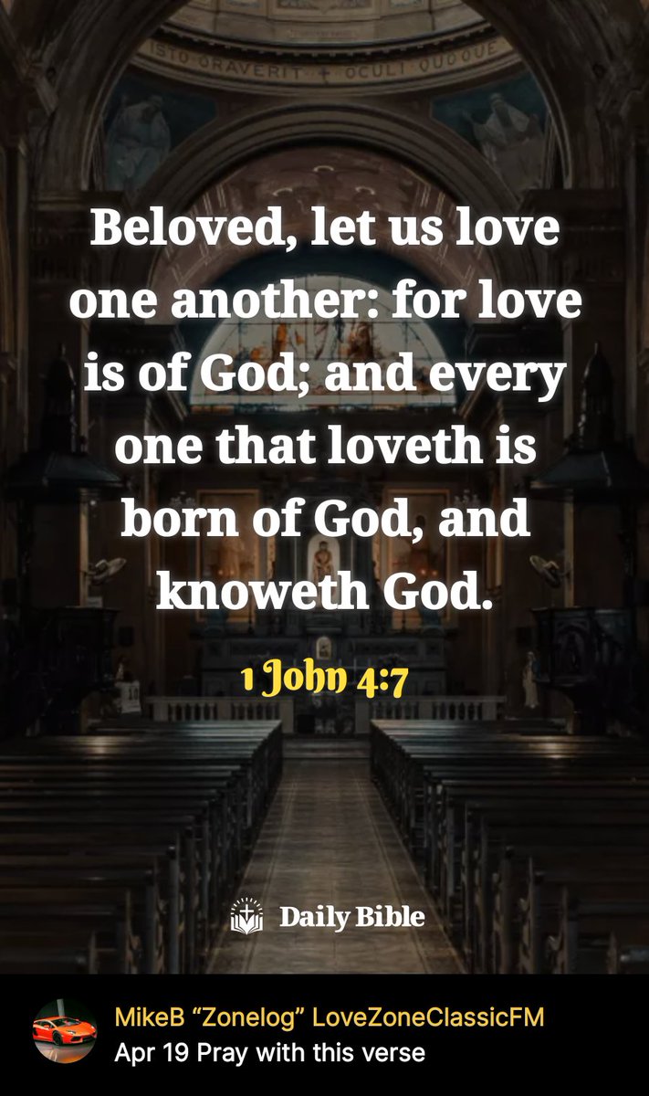 mattmaur01's tweet photo. True https://t.co/oQP7xt6dEL